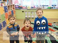 DSCF1849