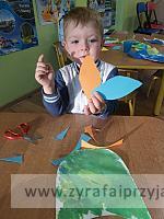 IMG 20200909 070213