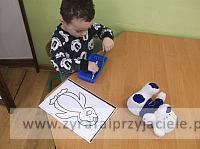DSCF3771