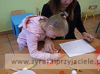 DSCF6426