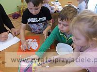 DSCF6427