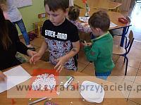 DSCF6428