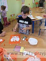 DSCF6431