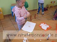 DSCF6432