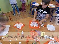 DSCF6433