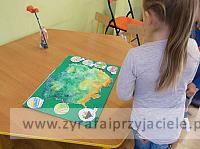 DSCF6436