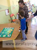DSCF6437