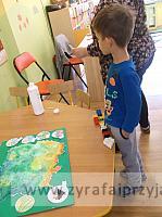 DSCF6438