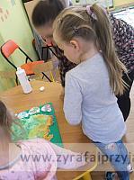 DSCF6439