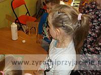 DSCF6443