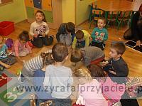 DSCF9284