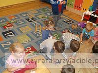 DSCF9287