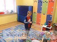 DSCF9288
