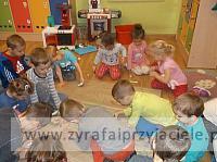 DSCF9292