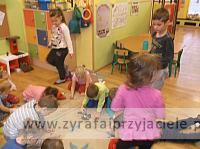 DSCF9296