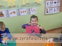 DSCF9324