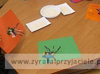 DSCF9328