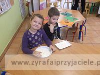 DSCF9329