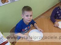 DSCF9330