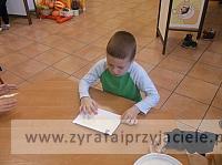 DSCF9331