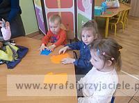 DSCF0826