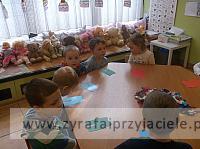 DSCF0827