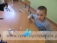 DSCF0829