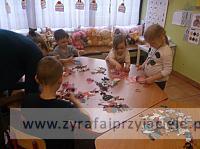 DSCF0830