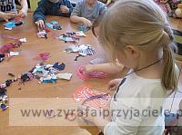 DSCF0831