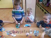 DSCF0833