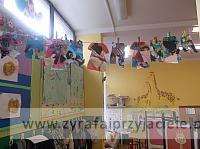 DSCF0837