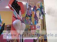 DSCF0842