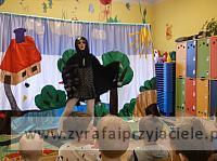 DSCF4451