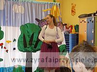 DSCF4474