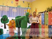 DSCF4479