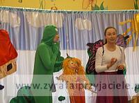 DSCF4481