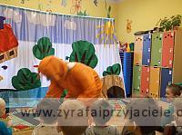 DSCF4486