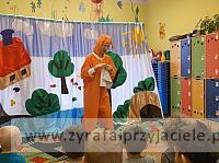 DSCF4488