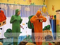 DSCF4494