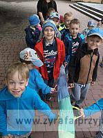 DSCF5706