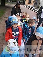DSCF5708