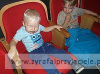 DSCF5711