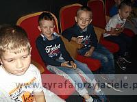 DSCF5712