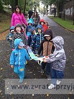 DSCF5742