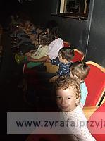 DSCF5746