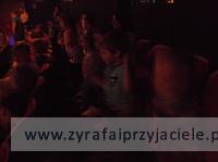 DSCF5768