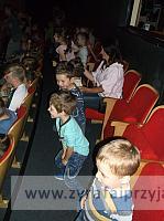 DSCF5769