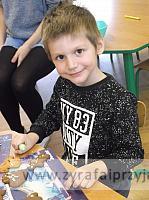 DSCF9822