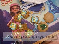 DSCF9827
