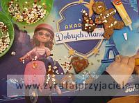 DSCF9839